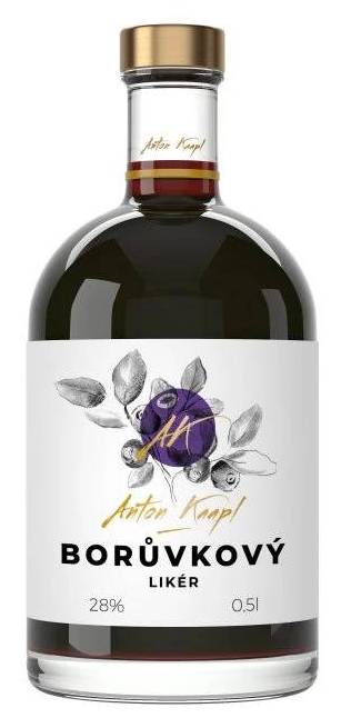 anton-kaapl-boruvkovy-liker-28-500ml-maly